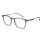 Hugo Boss Gray Acetate Glasses (Frames)