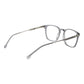 Hugo Boss Gray Acetate Glasses (Frames)