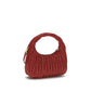 Miu Miu Multicolor Lamb Ovis Aries Aries Handbag