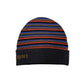 Missoni Gray Wool Beanie