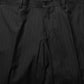 Dolce & Gabbana Black Stripes Slim Fit Formal 3 Piece Suit