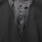 Dolce & Gabbana Black MARTINI Slim Fit Formal 3 Piece Suit