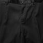 Dolce & Gabbana Black MARTINI Slim Fit Formal 3 Piece Suit