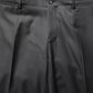 Dolce & Gabbana Gray MARTINI Slim Fit Formal 2Piece Men Suit