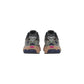 Saucony Blue Synthetic Athletic Sneakers