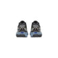 Saucony Black Synthetic Athletic Sneakers