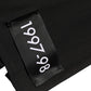 Dolce & Gabbana Black Silk Sheer Chiffon Long Maxi Dress
