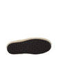 Prada Beige Fur Slippers
