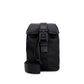 Givenchy Black Nylon Backpack
