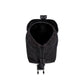 Givenchy Black Nylon Backpack