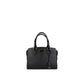 Prada Black Calfskin Handbag