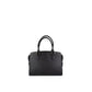 Prada Black Calfskin Handbag