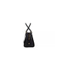 Prada Black Calfskin Handbag