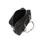 Prada Black Nylon Shoulder Bag