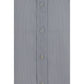 The Row Blue Cotton Dress Shirt