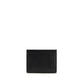 Miu Miu Black Lamb Ovis Aries Aries Wallet