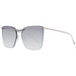 Ana Hickmann Multicolor Metal Sunglasses