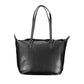 Tommy Hilfiger Nero Polyester Womens Bag