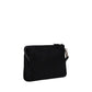 Prada Black Polyamide Other Accessories