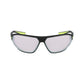 Nike Black Injected Sunglasses