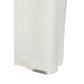Represent White Cotton T-Shirt