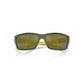 Arnette Bicolor Injected Sunglasses