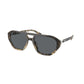 Michael Kors Multicolor Acetate Sunglasses