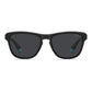 Polaroid Black Polycarbonate Sunglasses