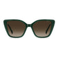 Polaroid Bicolor Polycarbonate Sunglasses