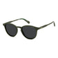 Polaroid Bicolor Polycarbonate Sunglasses