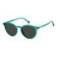 Polaroid Bicolor Polycarbonate Sunglasses