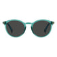 Polaroid Bicolor Polycarbonate Sunglasses