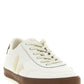 Veja Bicolor Genuine Leather Sneakers