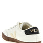 Veja Bicolor Genuine Leather Sneakers