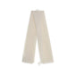 Brunello Cucinelli White Cashmere Foulard