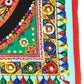 Dolce & Gabbana Multicolor Silk Scarf