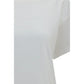 Brunello Cucinelli White Cotton T-Shirt