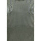 Brunello Cucinelli Bicolor Cotton Tank Tops