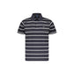Paul & Shark Blue Cotton Polo Shirt