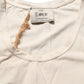 Aniye By Beige Viscose Sleeveless Round Neck Women Tank Top