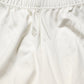Dolce & Gabbana White High Heels Pumps Jersey Tights Shoes
