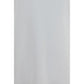 Tom Ford White Cotton T-Shirt