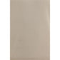 Brunello Cucinelli Beige Cashmere Turtleneck