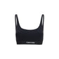 Tom Ford Black Modal Sport Bra