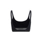 Tom Ford Black Modal Sport Bra