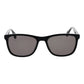 Ted Baker Black Acetate Sunglasses