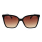 Radley Black Polycarbonate Sunglasses