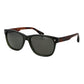 Ted Baker Bicolor Acetate Sunglasses