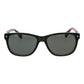 Ted Baker Bicolor Acetate Sunglasses