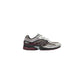 Saucony Bordeaux Synthetic Athletic Sneakers